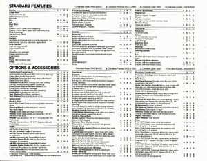 1988 Jeep Cherokee-05.jpg